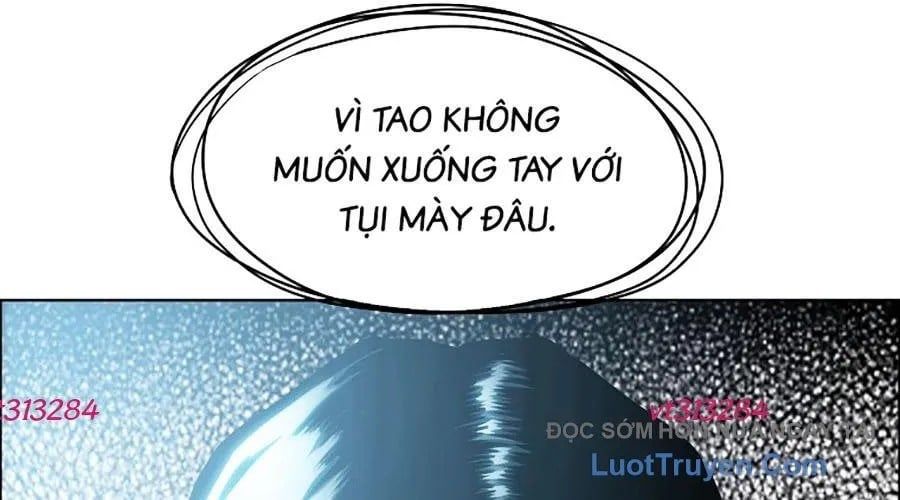 Gia Đình Bí Mật Chapter 31 - 108