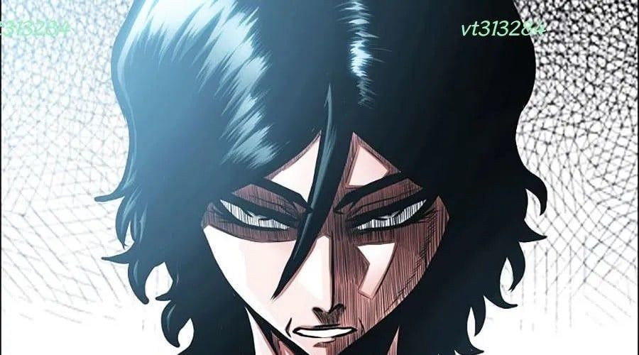 Gia Đình Bí Mật Chapter 31 - 109