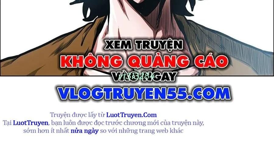 Gia Đình Bí Mật Chapter 31 - 110