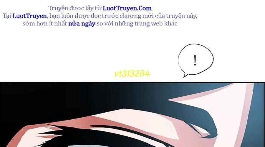 Gia Đình Bí Mật Chapter 31 - 12