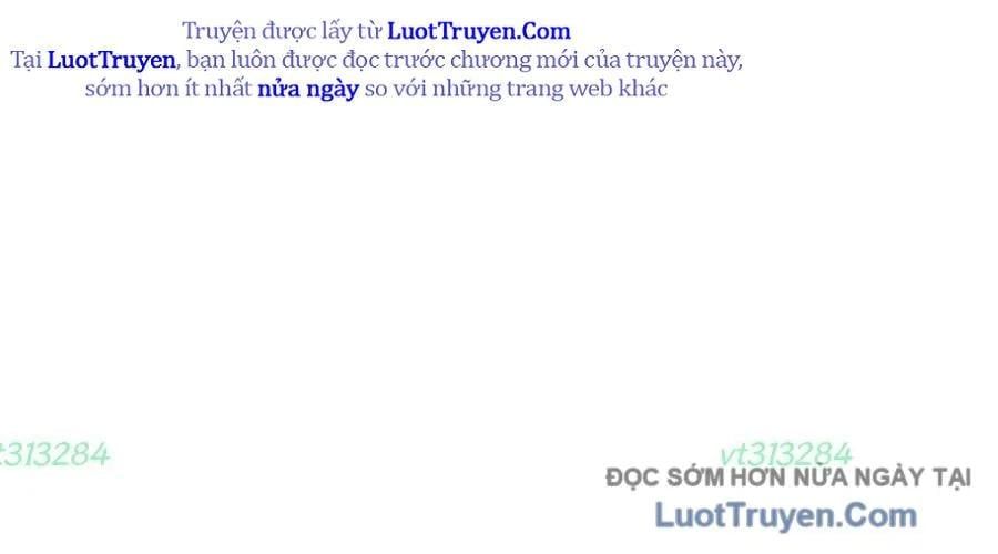 Gia Đình Bí Mật Chapter 31 - 111