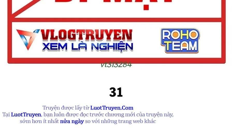 Gia Đình Bí Mật Chapter 31 - 113