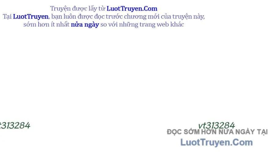 Gia Đình Bí Mật Chapter 31 - 114