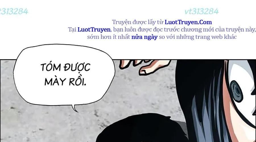 Gia Đình Bí Mật Chapter 31 - 115