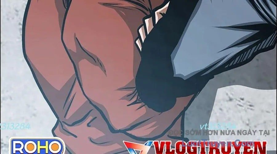 Gia Đình Bí Mật Chapter 31 - 117