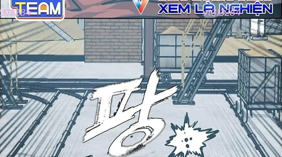 Gia Đình Bí Mật Chapter 31 - 118