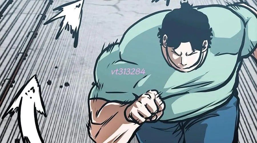 Gia Đình Bí Mật Chapter 31 - 119