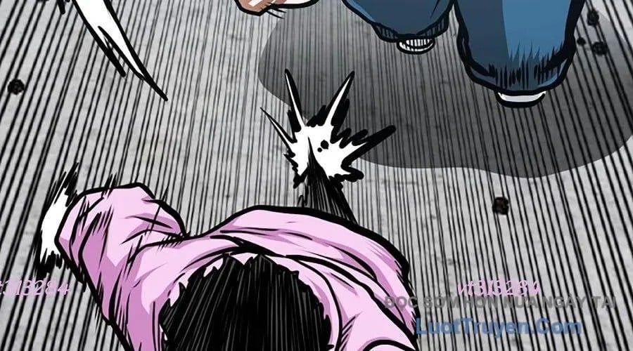 Gia Đình Bí Mật Chapter 31 - 120