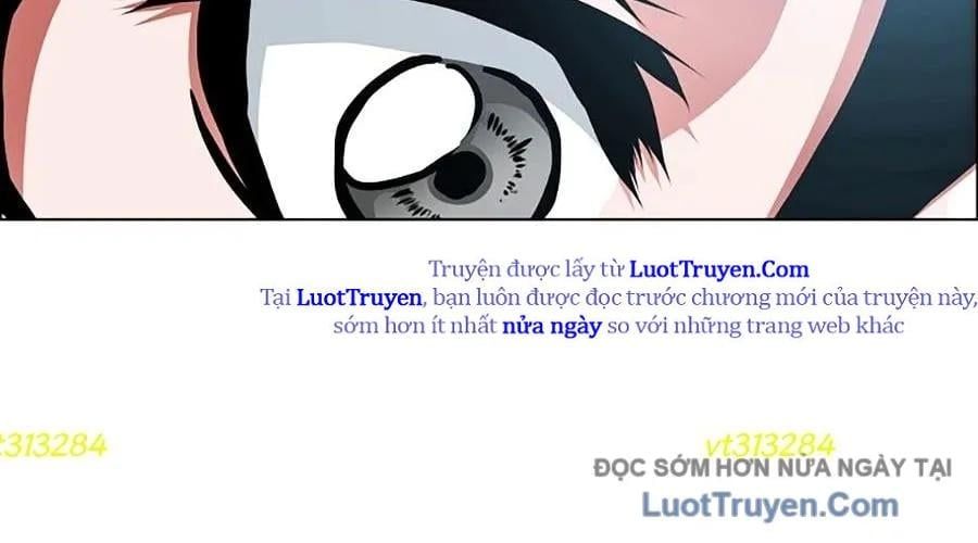 Gia Đình Bí Mật Chapter 31 - 13