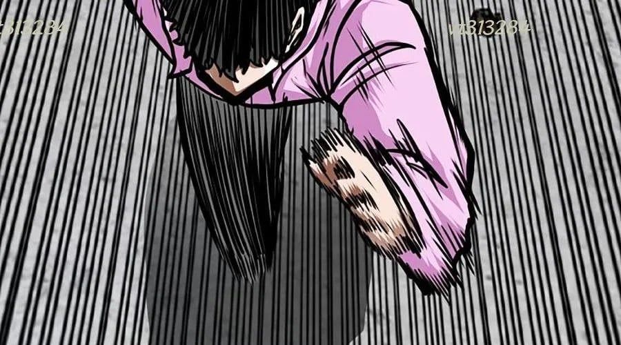 Gia Đình Bí Mật Chapter 31 - 121