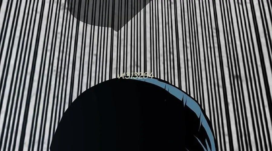 Gia Đình Bí Mật Chapter 31 - 122