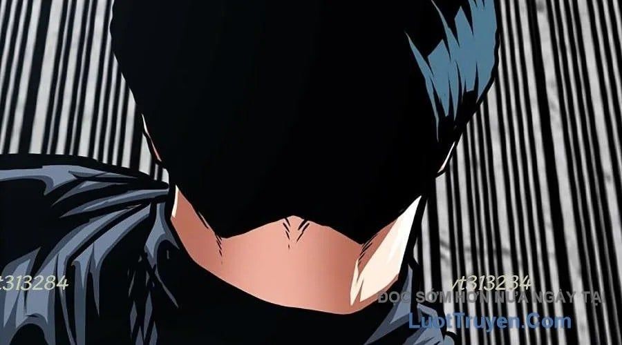 Gia Đình Bí Mật Chapter 31 - 123