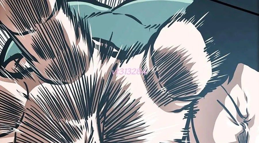 Gia Đình Bí Mật Chapter 31 - 125