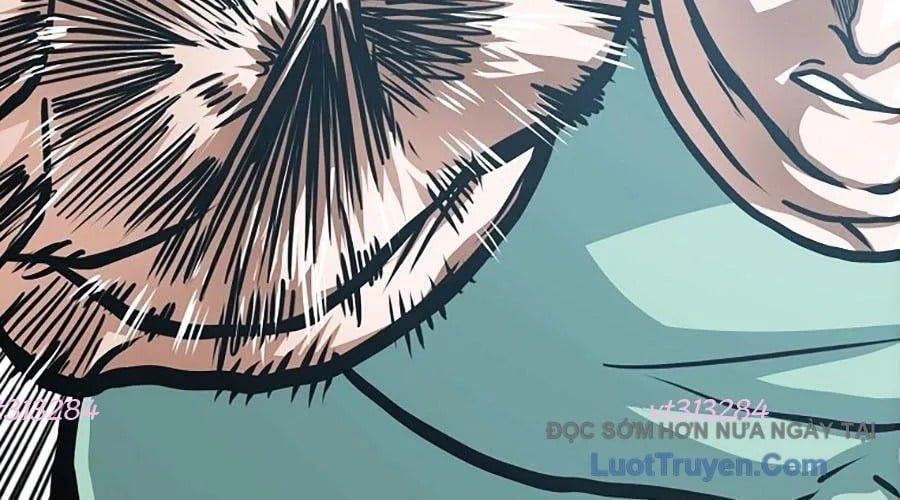 Gia Đình Bí Mật Chapter 31 - 126