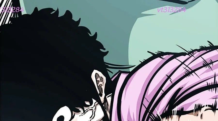 Gia Đình Bí Mật Chapter 31 - 127