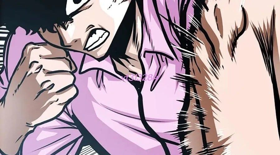 Gia Đình Bí Mật Chapter 31 - 128