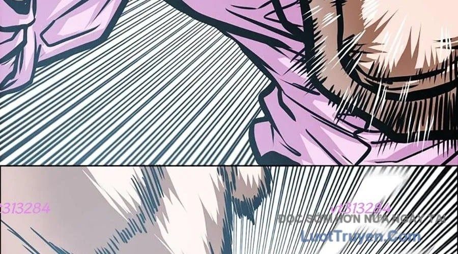 Gia Đình Bí Mật Chapter 31 - 129