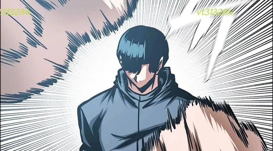 Gia Đình Bí Mật Chapter 31 - 130