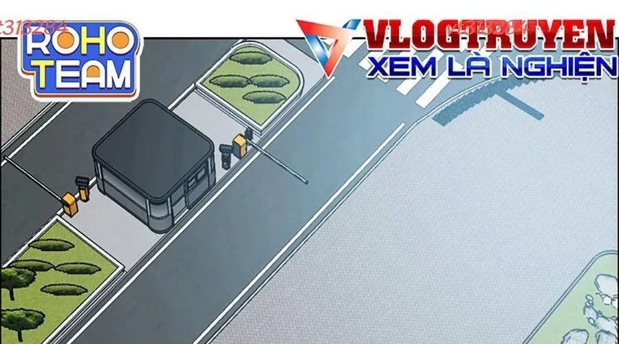 Gia Đình Bí Mật Chapter 31 - 14