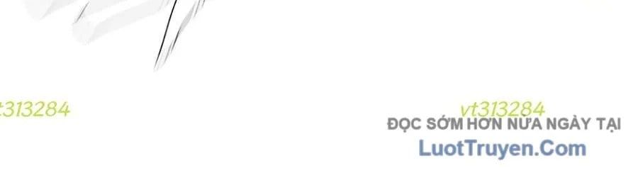 Gia Đình Bí Mật Chapter 31 - 132