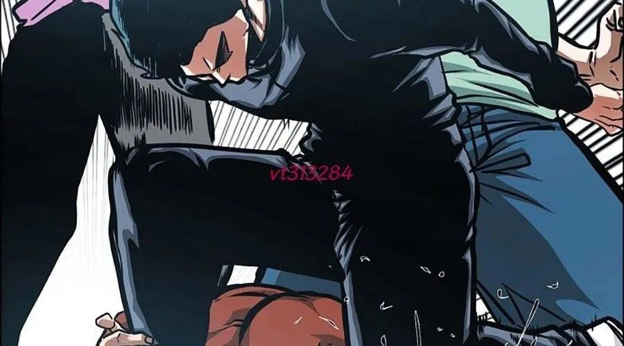 Gia Đình Bí Mật Chapter 31 - 137