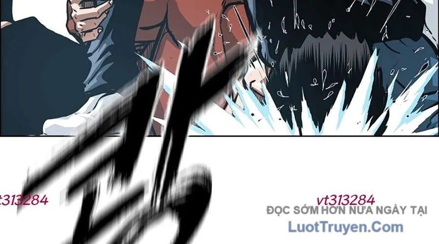 Gia Đình Bí Mật Chapter 31 - 138