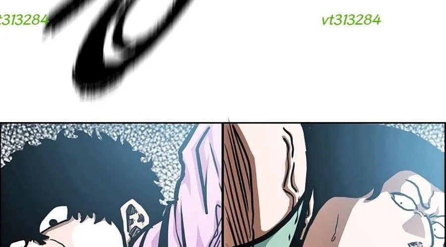 Gia Đình Bí Mật Chapter 31 - 139