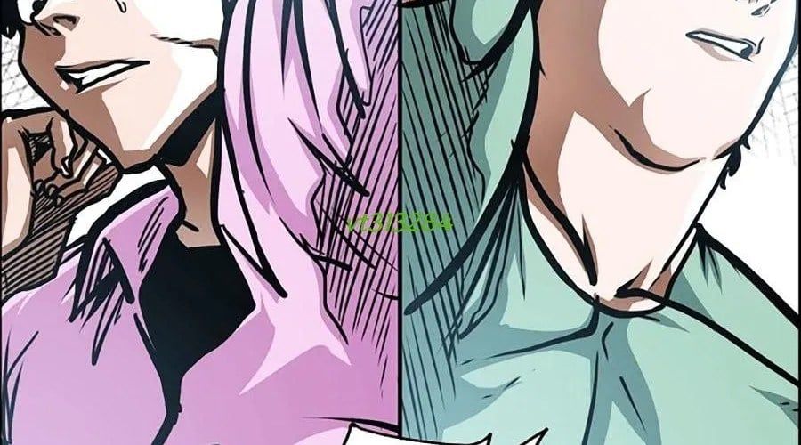 Gia Đình Bí Mật Chapter 31 - 140