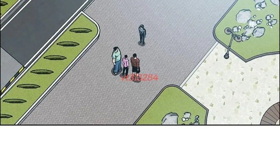 Gia Đình Bí Mật Chapter 31 - 15