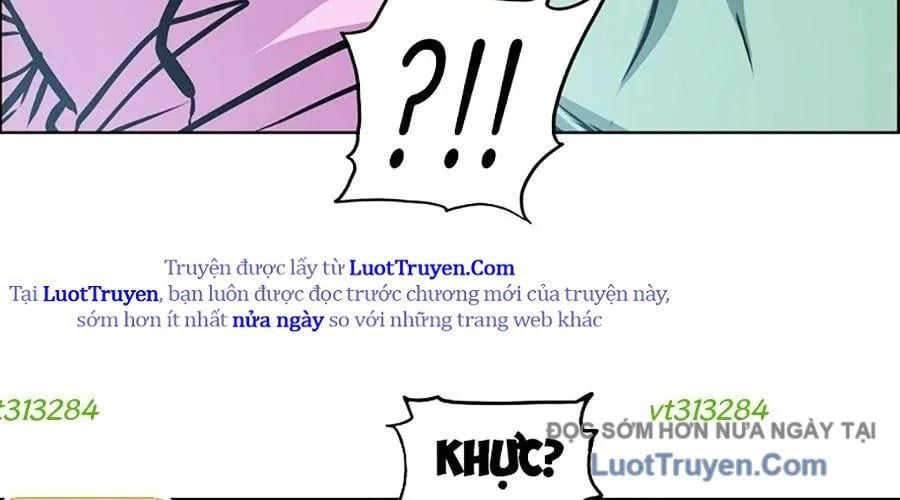 Gia Đình Bí Mật Chapter 31 - 141