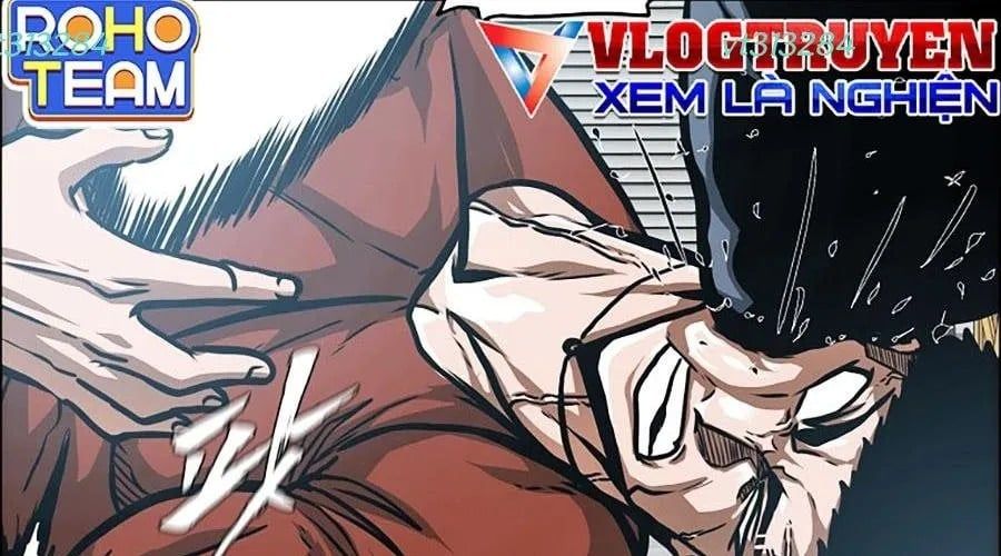 Gia Đình Bí Mật Chapter 31 - 142