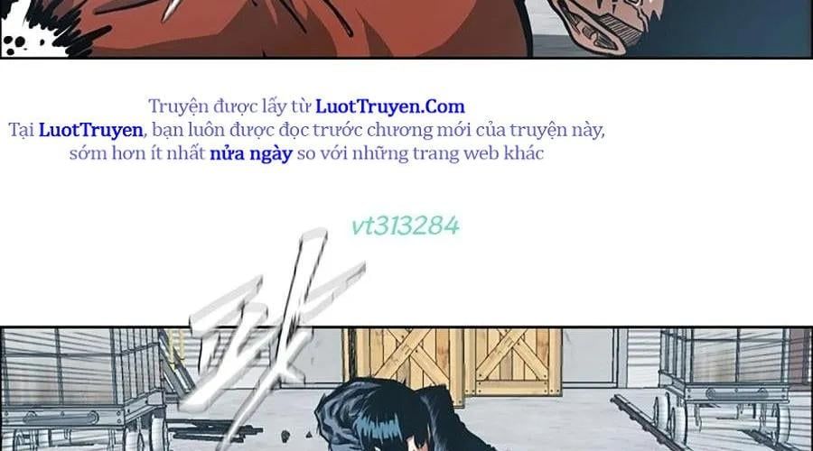 Gia Đình Bí Mật Chapter 31 - 143