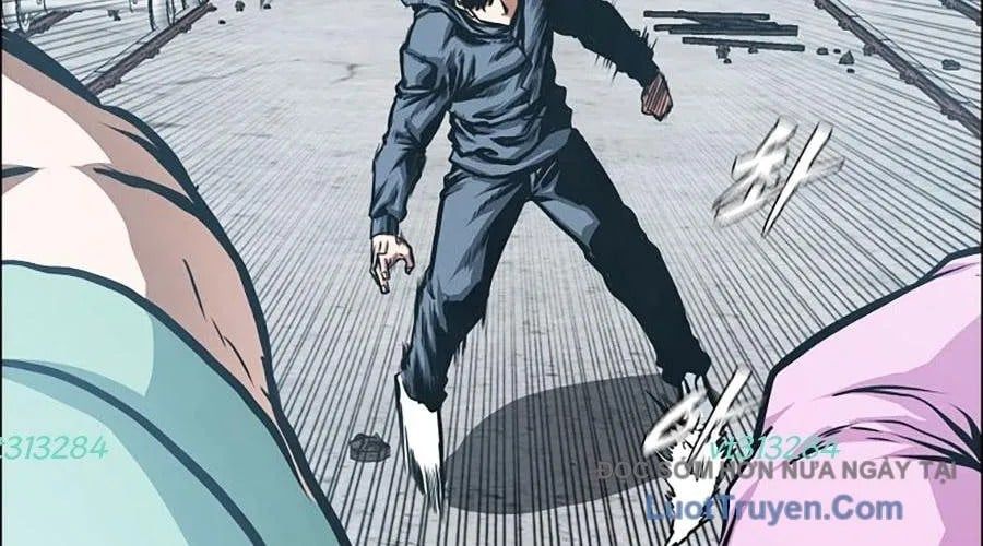 Gia Đình Bí Mật Chapter 31 - 144