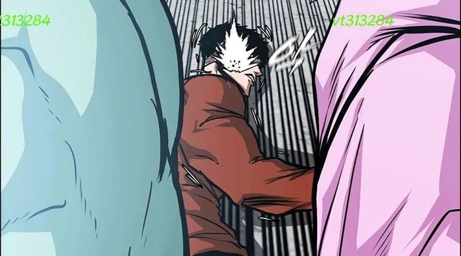 Gia Đình Bí Mật Chapter 31 - 145