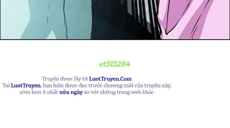 Gia Đình Bí Mật Chapter 31 - 146