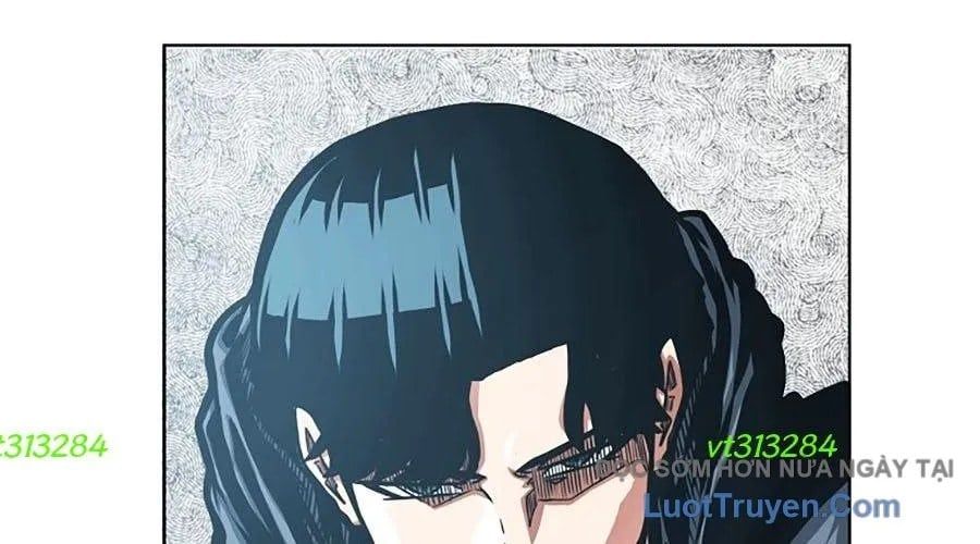 Gia Đình Bí Mật Chapter 31 - 147