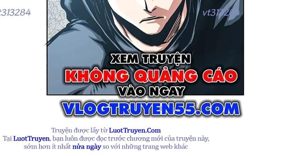 Gia Đình Bí Mật Chapter 31 - 148
