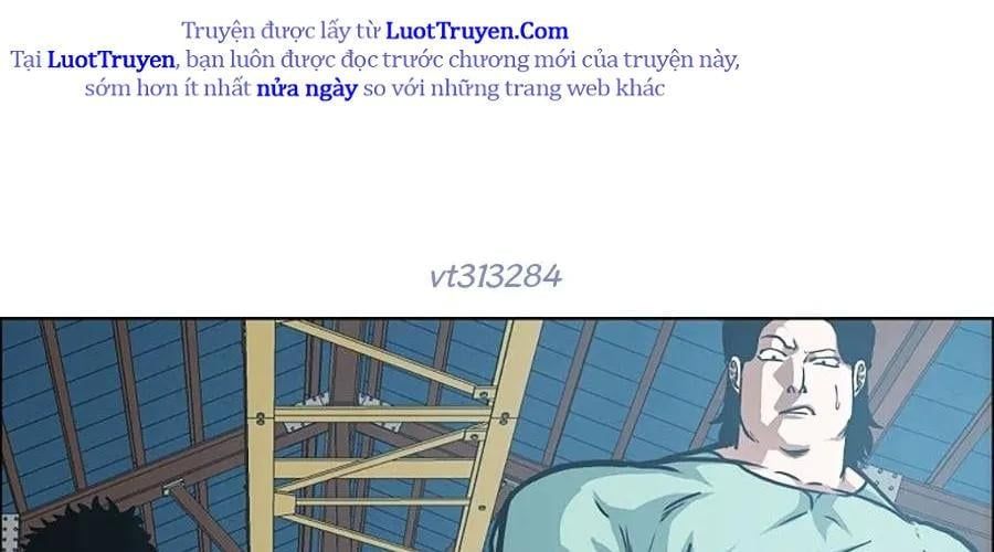 Gia Đình Bí Mật Chapter 31 - 149