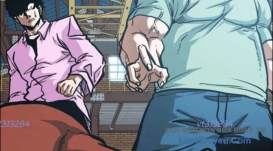 Gia Đình Bí Mật Chapter 31 - 150