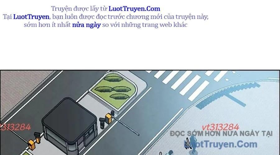 Gia Đình Bí Mật Chapter 31 - 16