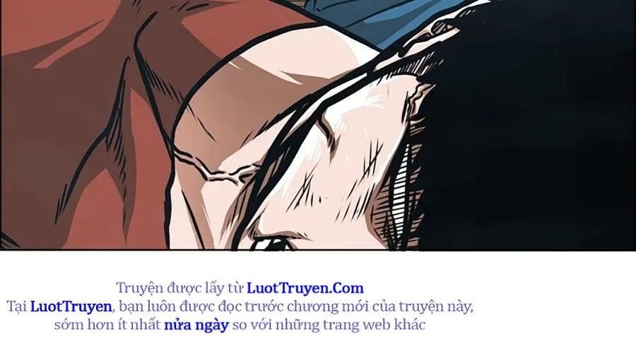 Gia Đình Bí Mật Chapter 31 - 151