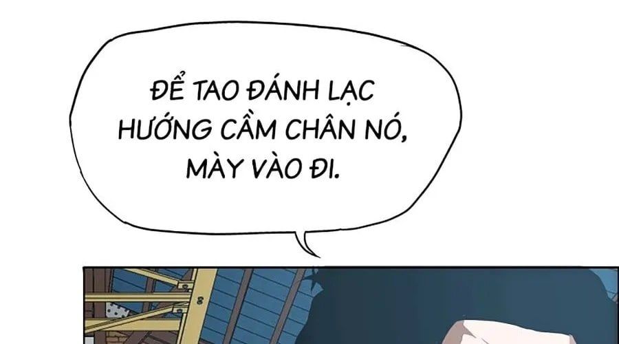 Gia Đình Bí Mật Chapter 31 - 152