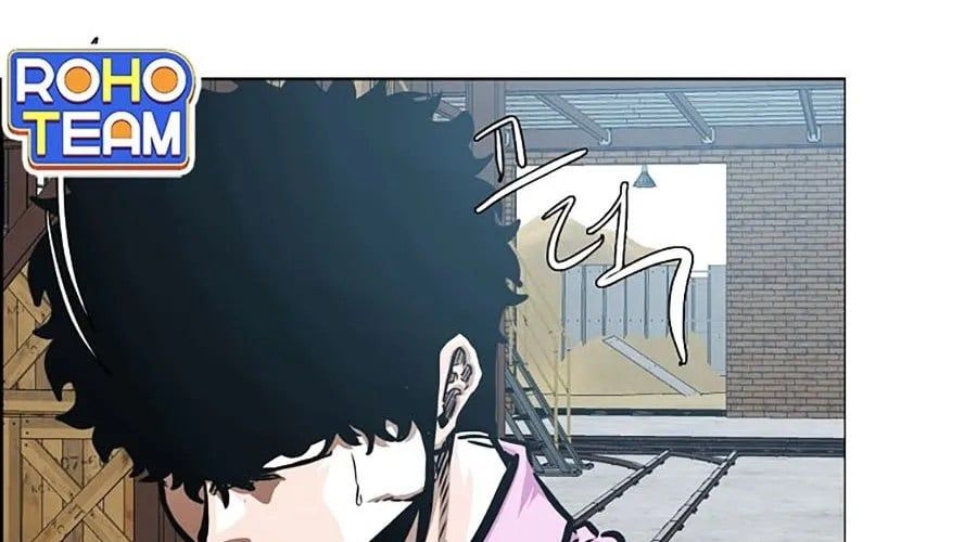 Gia Đình Bí Mật Chapter 31 - 154