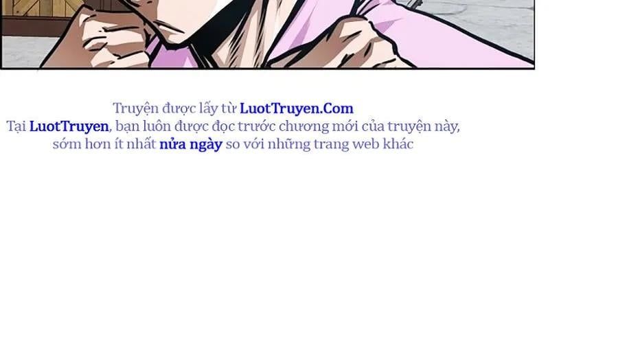 Gia Đình Bí Mật Chapter 31 - 155