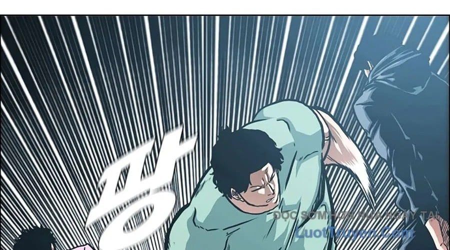 Gia Đình Bí Mật Chapter 31 - 156