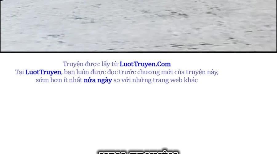 Gia Đình Bí Mật Chapter 31 - 158