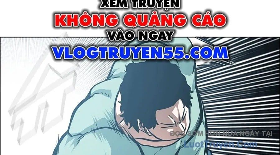 Gia Đình Bí Mật Chapter 31 - 159