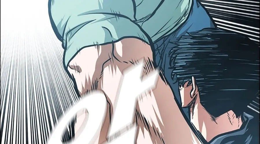 Gia Đình Bí Mật Chapter 31 - 160