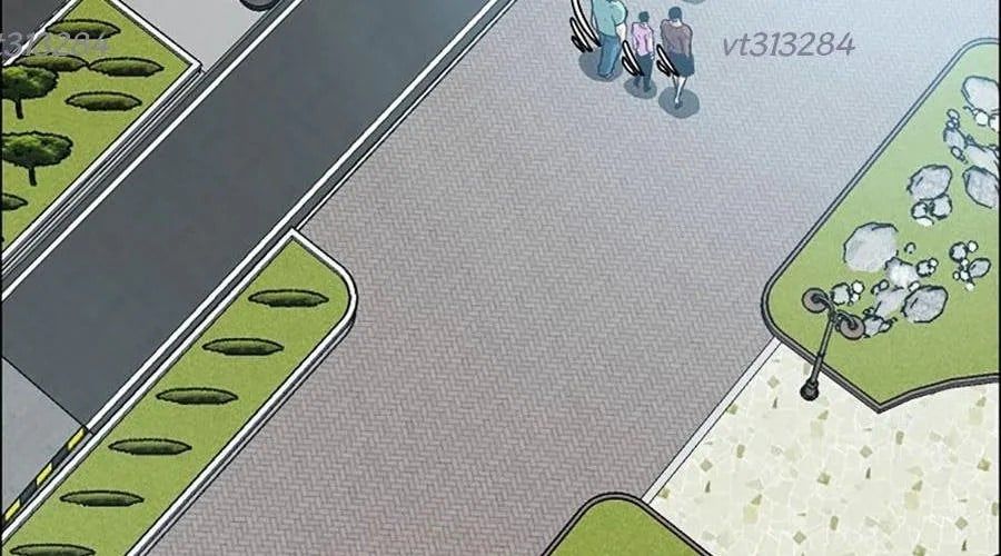 Gia Đình Bí Mật Chapter 31 - 17