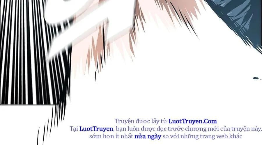 Gia Đình Bí Mật Chapter 31 - 161